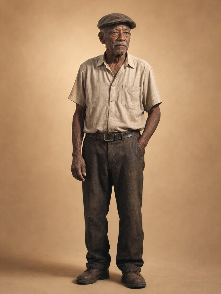 Don Luis
