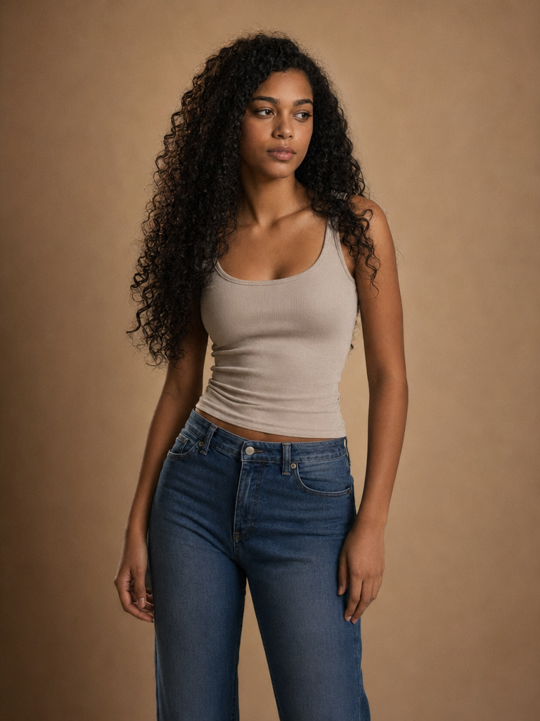 Sofia age 16