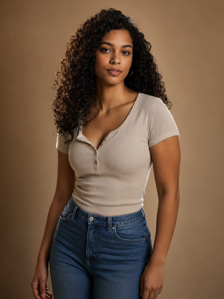 Sofia age 28
