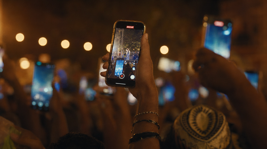 El Viral — the moment everything changes